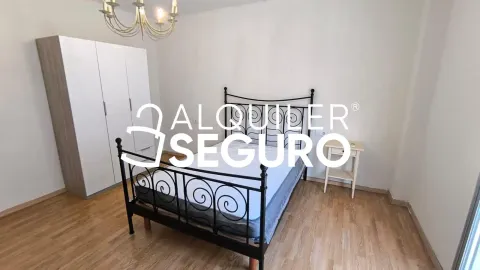 Apartamento 158 m² em Sevilla