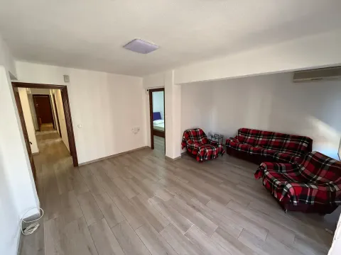 Pis de 86 m² a Mislata
