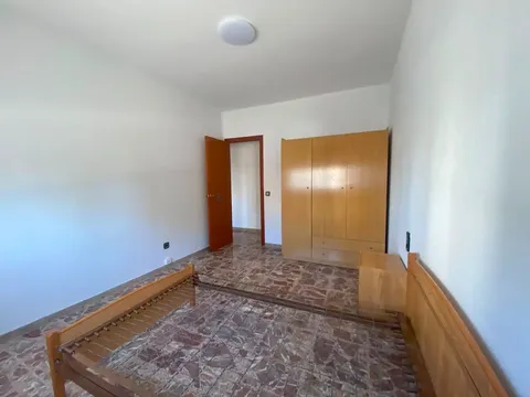 Haus 93 m² in Deltebre