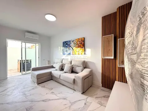 Pis de 50 m² a San Miguel de Abona