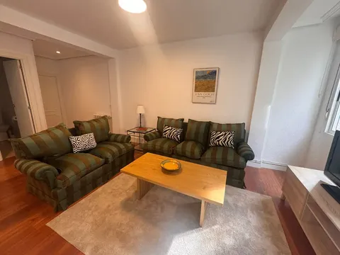 Appartamento 61 m² a Santander