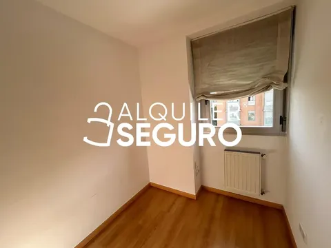 Appartamento 80 m² a Madrid