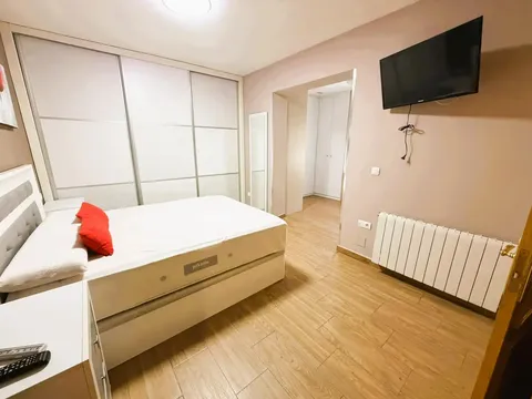Pis de 110 m² a Atarfe