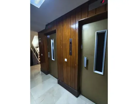 Appartamento 120 m² a Málaga