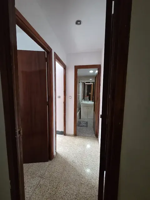 Pis de 105 m² a Granada