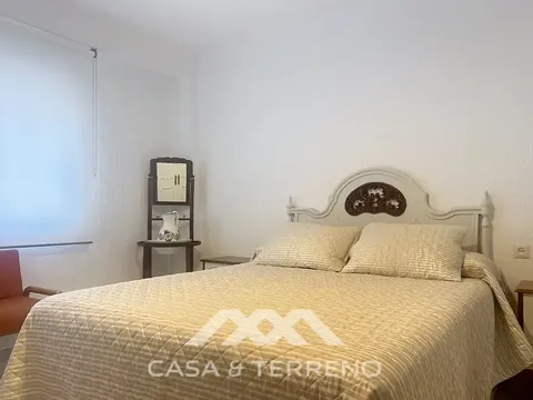 Pis de 89 m² a Vélez-Málaga