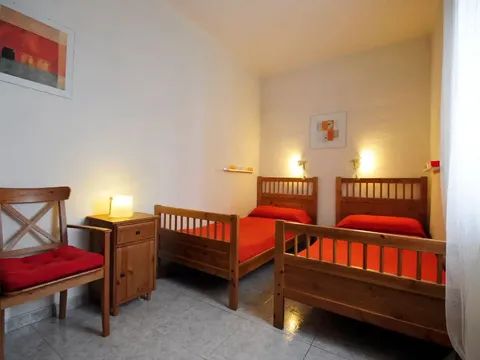 Pis de 60 m² a Barcelona