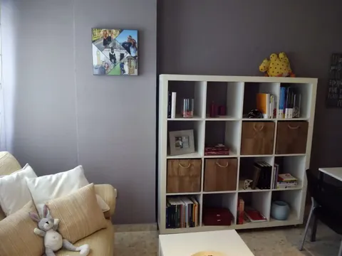 Pis de 60 m² a Algesires