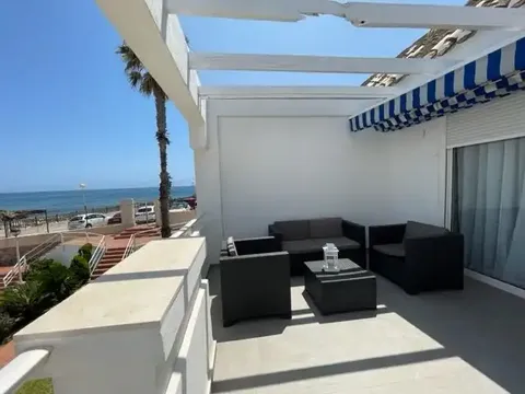 Pis de 80 m² a Oriola