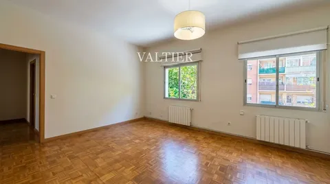 Pis de 79 m² a Madrid