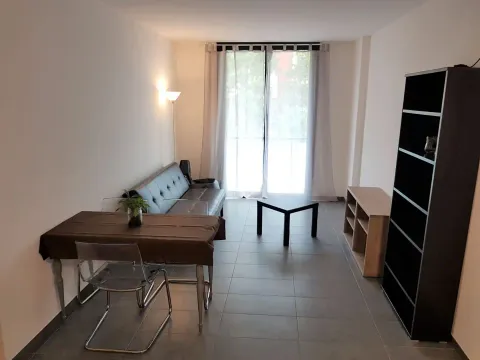 Appartamento 68 m² a Girona (4/7)