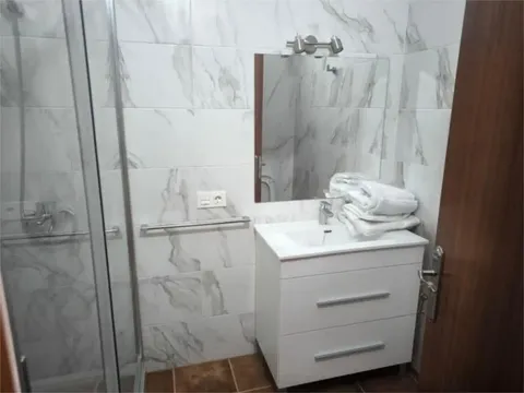 Pis de 65 m² a Arona