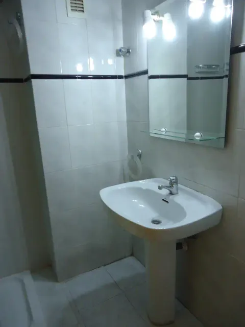 Appartamento 40 m² a Saragozza