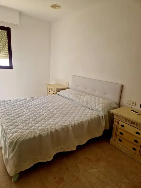 Wohnung 119 m² in Madrid