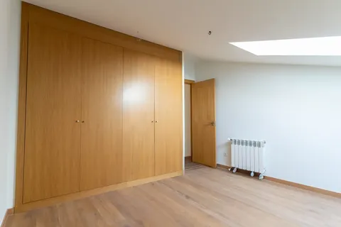 Pis de 69 m² a Torrelodones