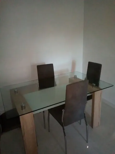 Pis de 60 m² a la Vila Joiosa
