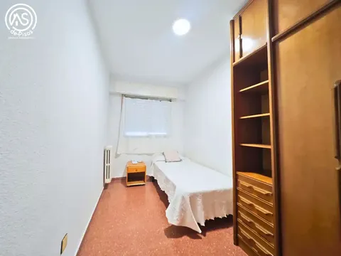 Appartamento 100 m² a Saragozza