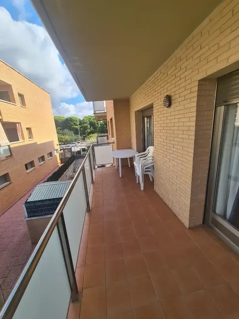 Pis de 45 m² a Cambrils
