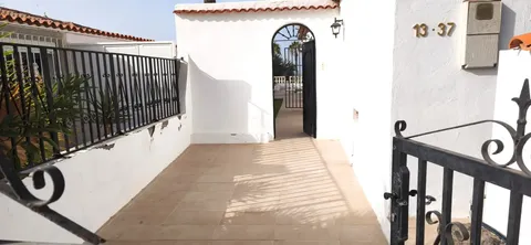 Casa 133 m² a San Miguel de Abona