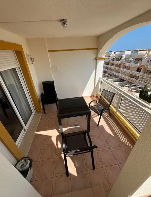 Appartamento 75 m² a Cartagena