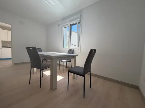 Piso de 79 m² en Éibar