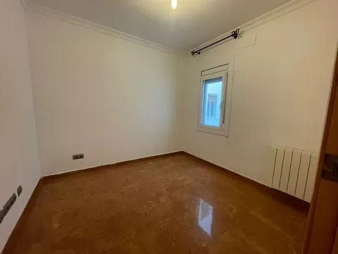 Pis de 70 m² a l'Hospitalet de Llobregat