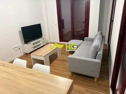 Pis de 80 m² a Villaviciosa de Odón (2/48)