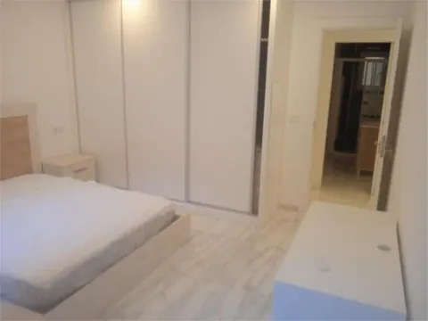 Pis de 80 m² a Valladolid