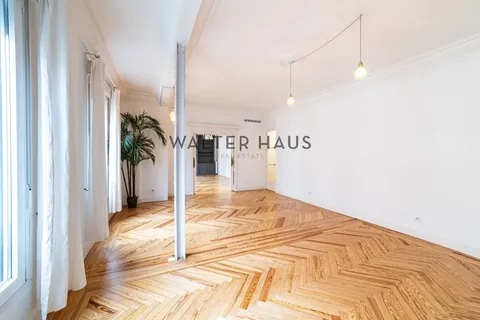 Pis de 183 m² a Madrid