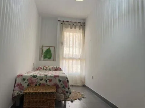 Pis de 65 m² a Canet d'en Berenguer