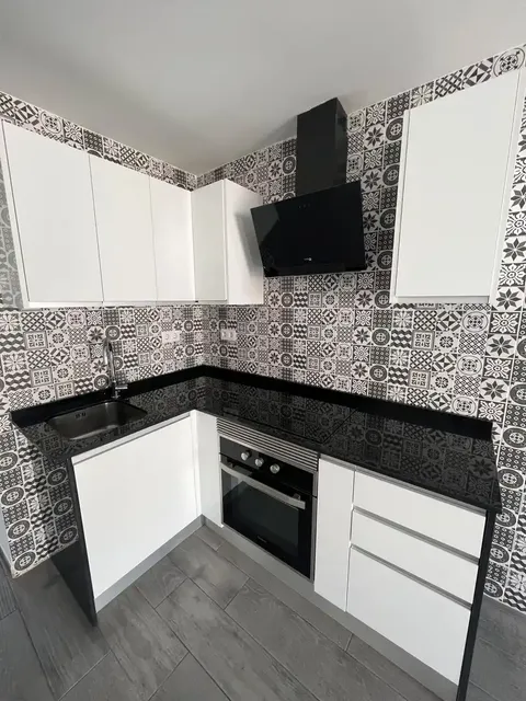 Appartamento 60 m² a Reus