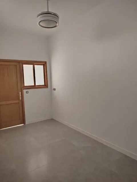Pis de 70 m² a Santa Cruz de Tenerife
