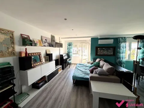 Wohnung 145 m² in Valencia (4/50)