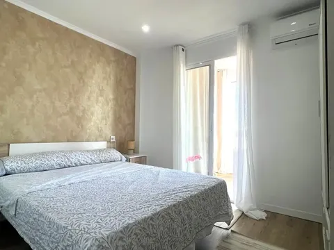 Pis de 107 m² a Torrevella