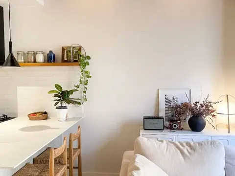Pis de 69 m² a Barcelona