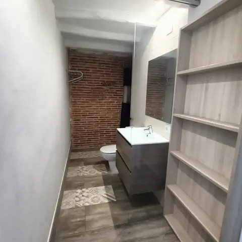 Haus 106 m² in Sant Celoni