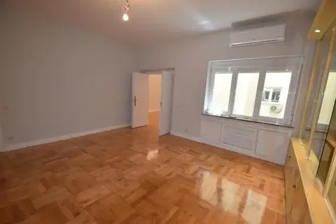 Pis de 280 m² a Madrid