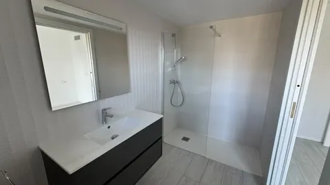 Pis de 98 m² a Alacant