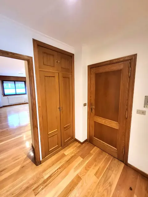 Pis de 70 m² a Vigo