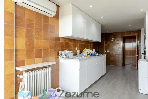 Pis de 173 m² a Madrid