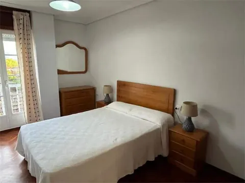 Appartement 49 m² à Mondariz Balneario