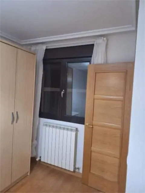 Pis de 40 m² a Arroyo de la Encomienda (4/7)