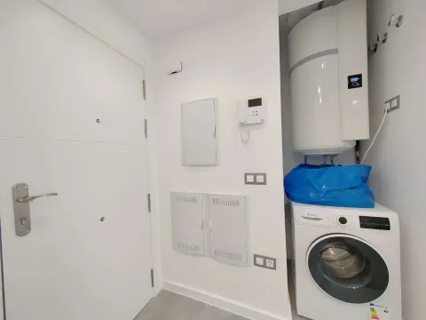 Appartamento 55 m² a Vélez-Málaga