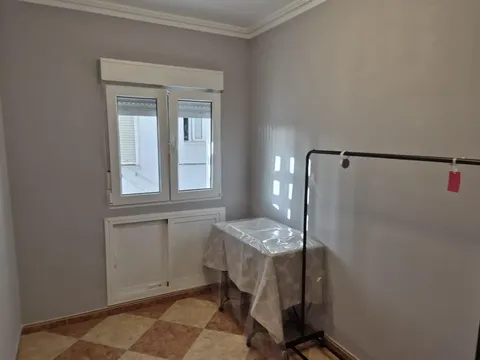 Appartamento 77 m² a Dos Hermanas