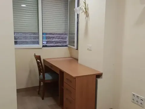 Pis de 112 m² a Granada