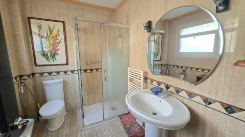 Pis de 182 m² a Sant Just Desvern