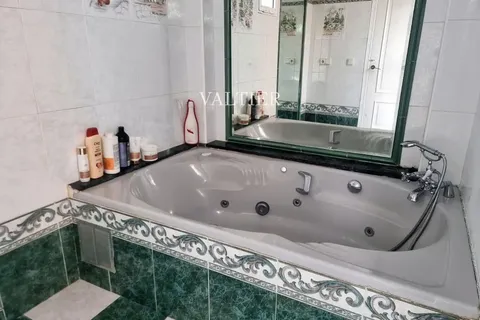 Casa de 140 m² a Torrevella