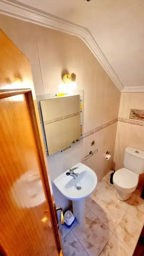 Maison 138 m² à Elx / Elche