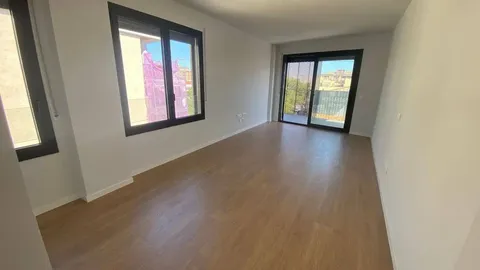 Appartamento 82 m² a Sabadell