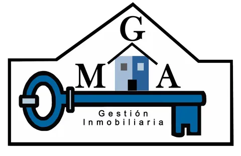Habitació de lloguer, Fuenlabrada